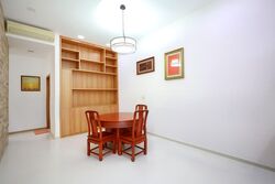 The Shoreline Residences Ii (D27), Terrace #579139441